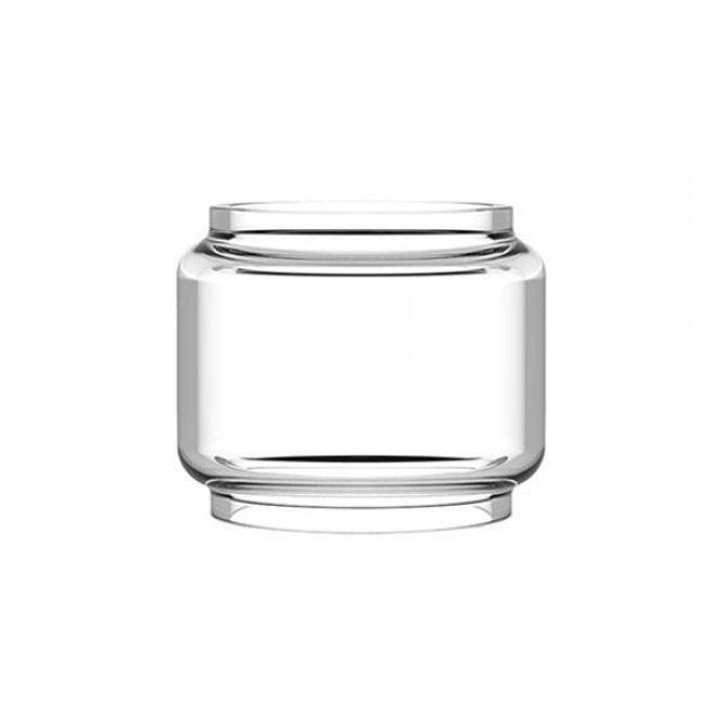 Hovedbilde Freemax Fireluke 3 reserveglass  - 5ml