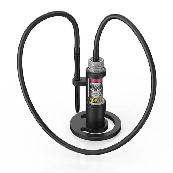 Hovedbilde Aspire - Magnum Dock, Stativ med ...