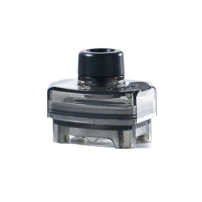 Hovedbilde OXVA Velocity Unicoil Pod 5ML