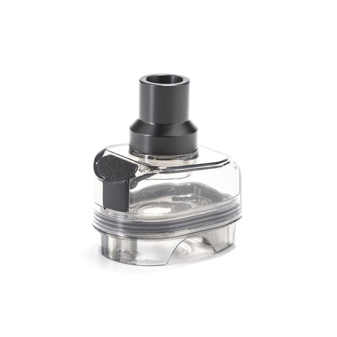 Hovedbilde OXVA Vativ Pod 4.5ml