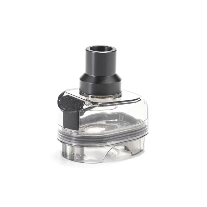 Hovedbilde OXVA Vativ Pod 4.5ml