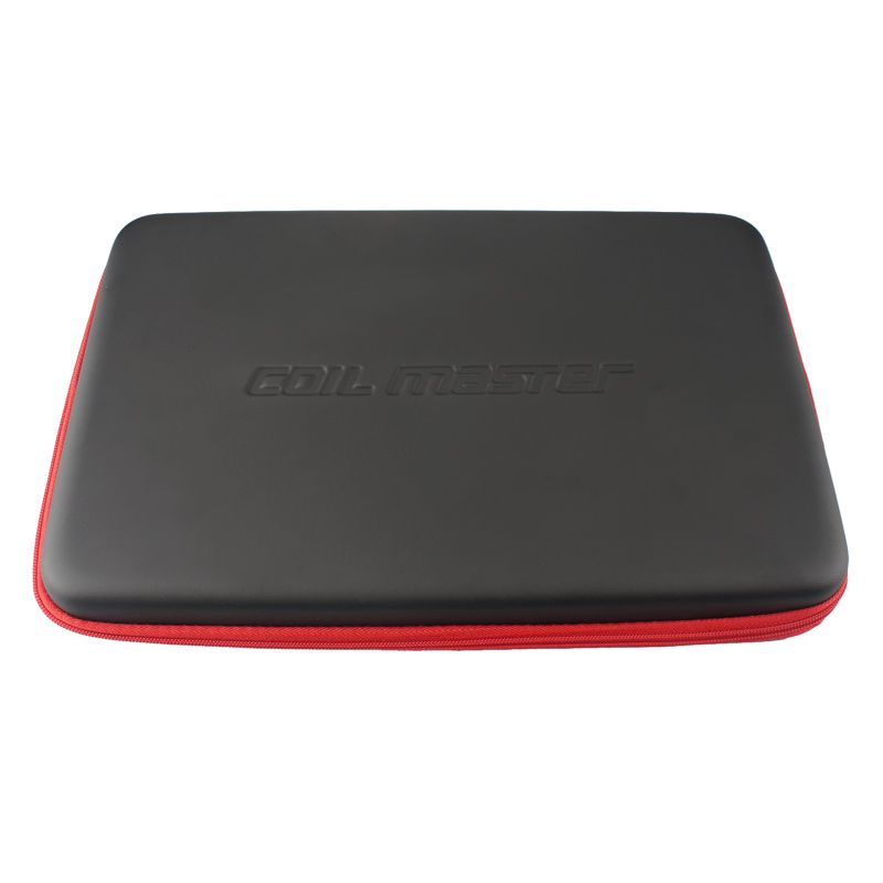 Coil Master - KBag, Oppbevaringsbag