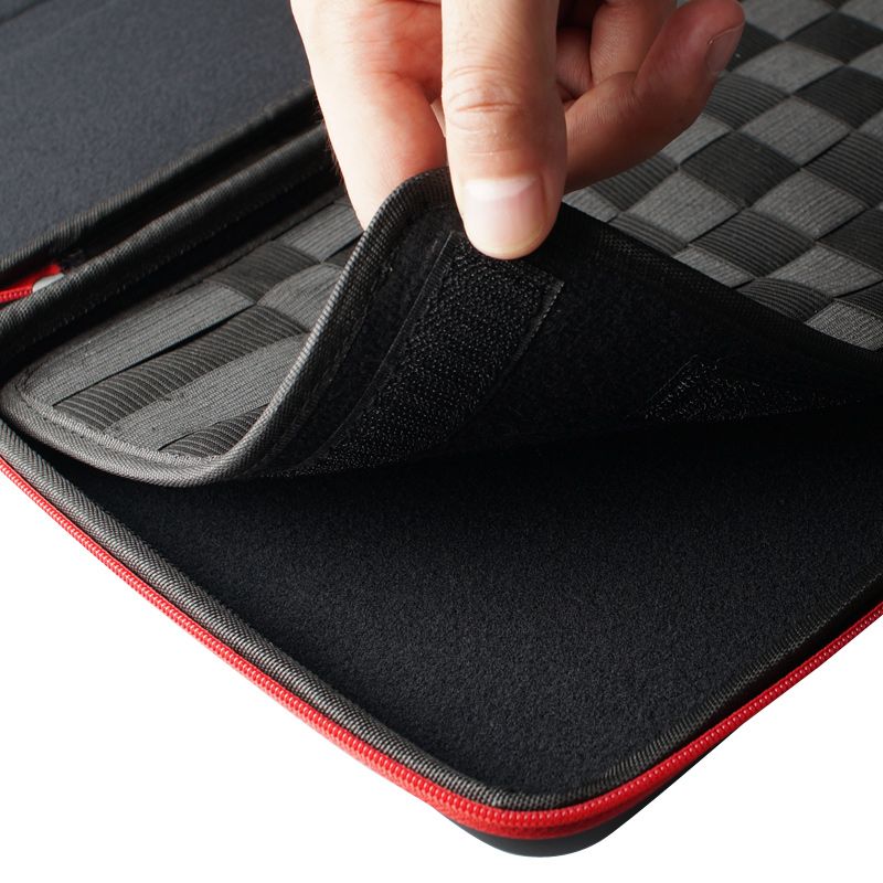 Coil Master - KBag, Oppbevaringsbag