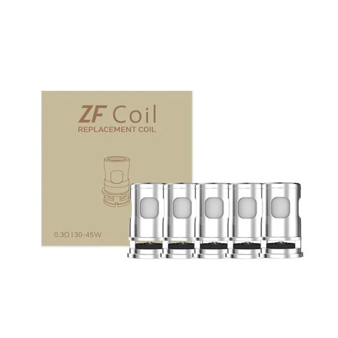 Hovedbilde Innokin - ZF Coil (5pk)