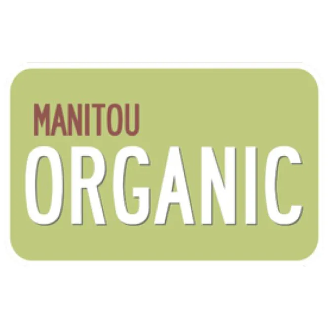 Hovedbilde Manitou - Fine Green 30 gr, Rulletobakk