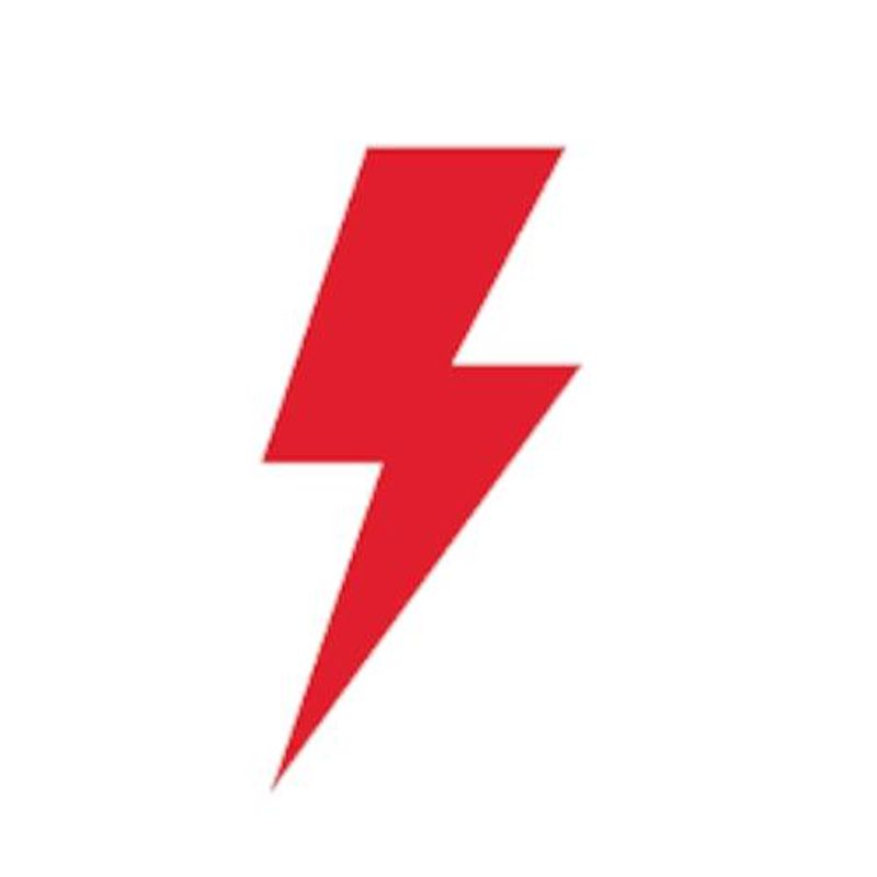 T-Juice - Icy Paradise, Snusaroma