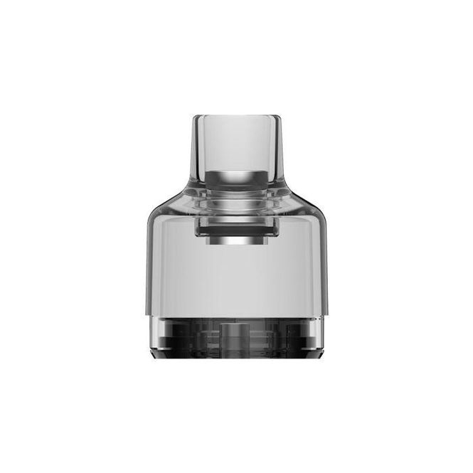 Hovedbilde Voopoo PnP Pod 4,5ml, 2stk