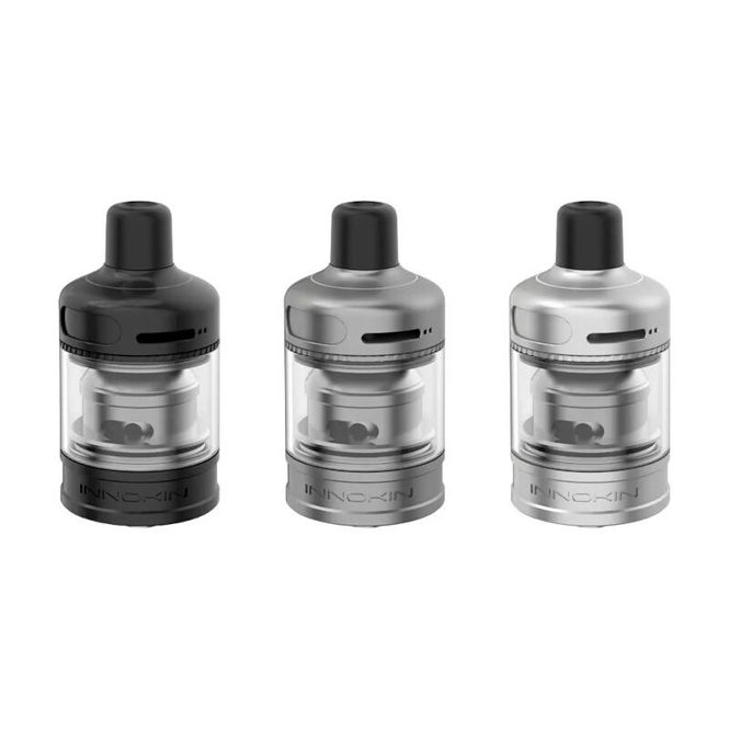 Hovedbilde Innokin Zenith NEX 5ml, Tank