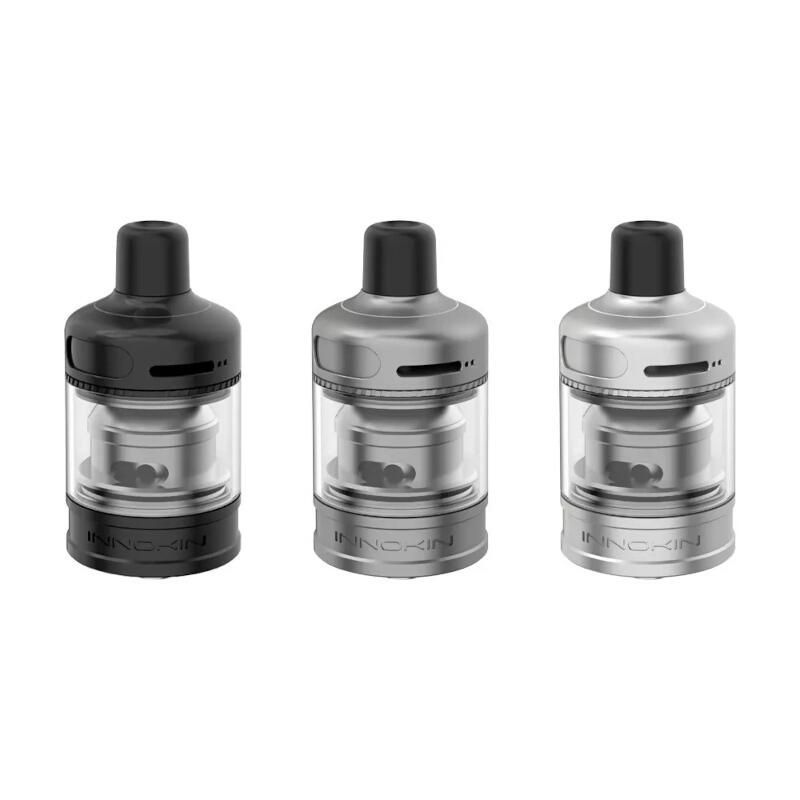Innokin Zenith NEX 5ml, Tank