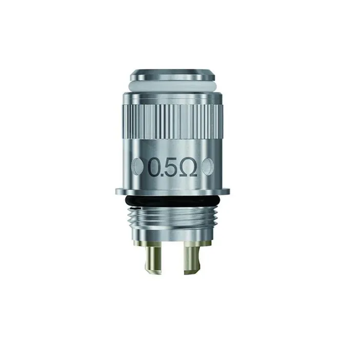 Hovedbilde Joyetech - Ego One, Coil (5pk)