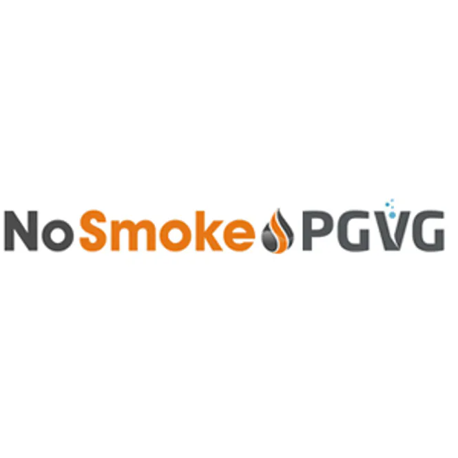 Hovedbilde PG - Propylen Glykol, 115 ml
