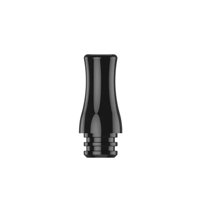 Hovedbilde Joyetech eRoll Narrow 510 Driptip
