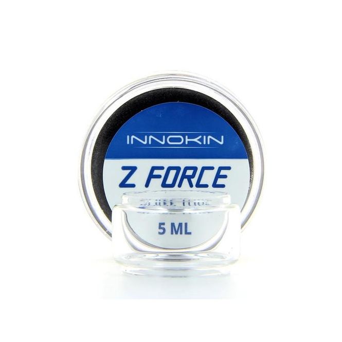 Hovedbilde Innokin Z Force reserveglass - 5ml