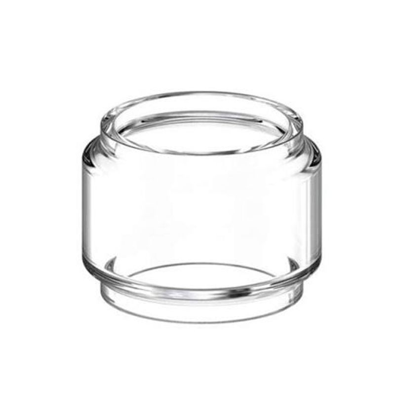 Vaporesso iTank T, Reserveglass 6ml 